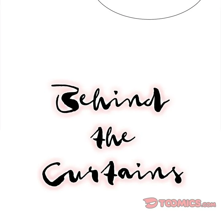 Behind the Curtains - Chapter 10 [photo 14] - MangaPorn