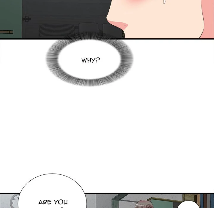 Behind the Curtains - Chapter 10 [photo 21] - MangaPorn