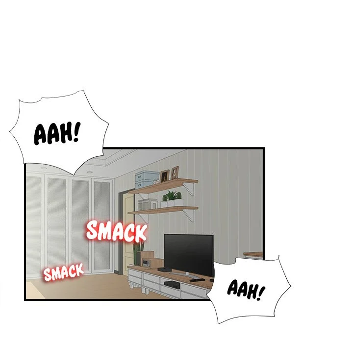 Behind the Curtains - Chapter 10 [photo 27] - MangaPorn