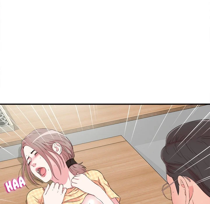 Behind the Curtains - Chapter 10 [photo 29] - MangaPorn