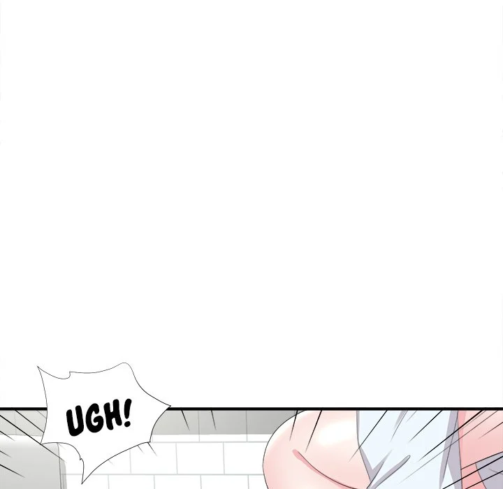 Behind the Curtains - Chapter 10 [photo 35] - MangaPorn