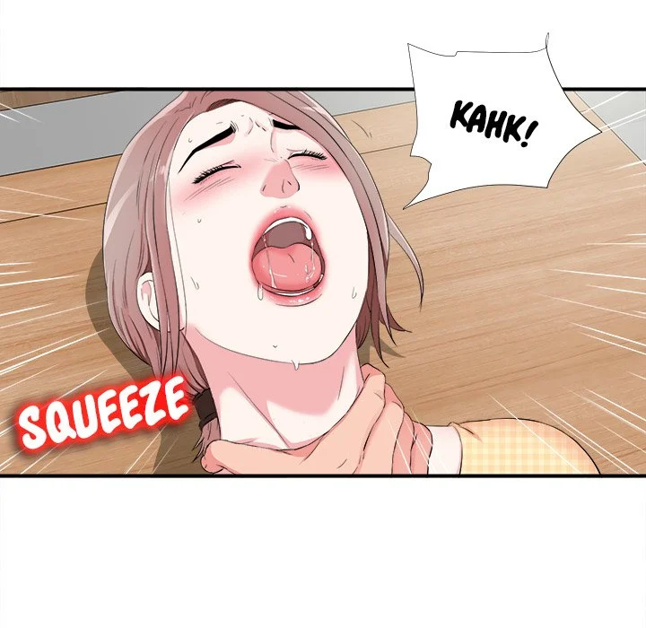 Behind the Curtains - Chapter 10 [photo 37] - MangaPorn