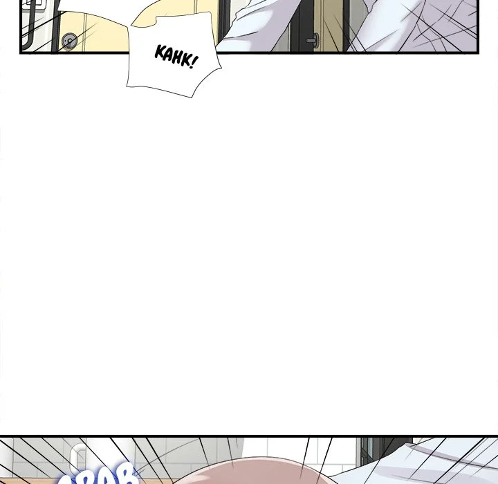 Behind the Curtains - Chapter 10 [photo 39] - MangaPorn