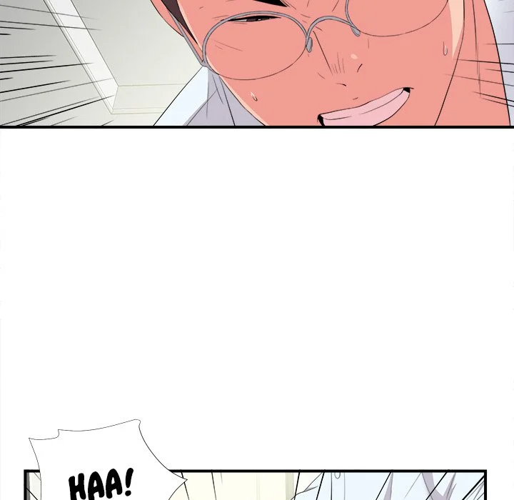 Behind the Curtains - Chapter 10 [photo 46] - MangaPorn