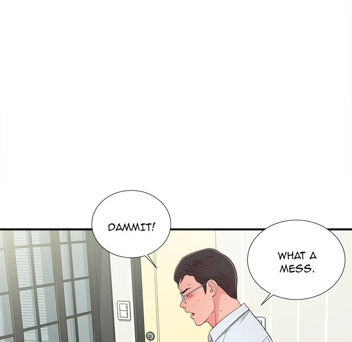 Behind the Curtains - Chapter 10 [photo 49] - MangaPorn