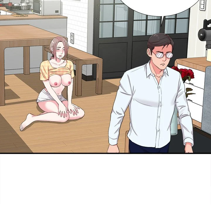 Behind the Curtains - Chapter 10 [photo 53] - MangaPorn