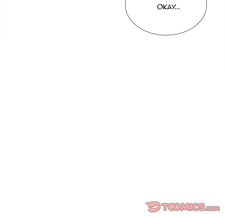 Behind the Curtains - Chapter 10 [photo 56] - MangaPorn