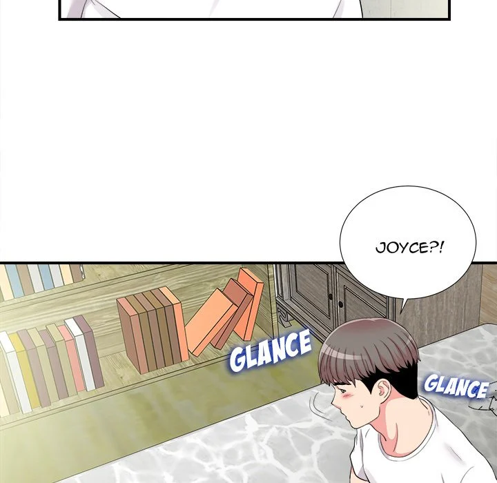 Behind the Curtains - Chapter 10 [photo 61] - MangaPorn
