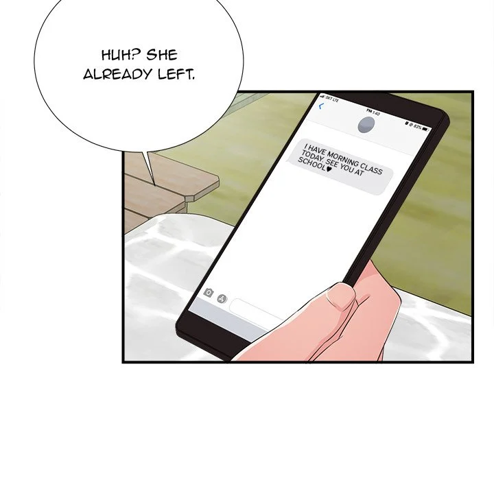 Behind the Curtains - Chapter 10 [photo 64] - MangaPorn