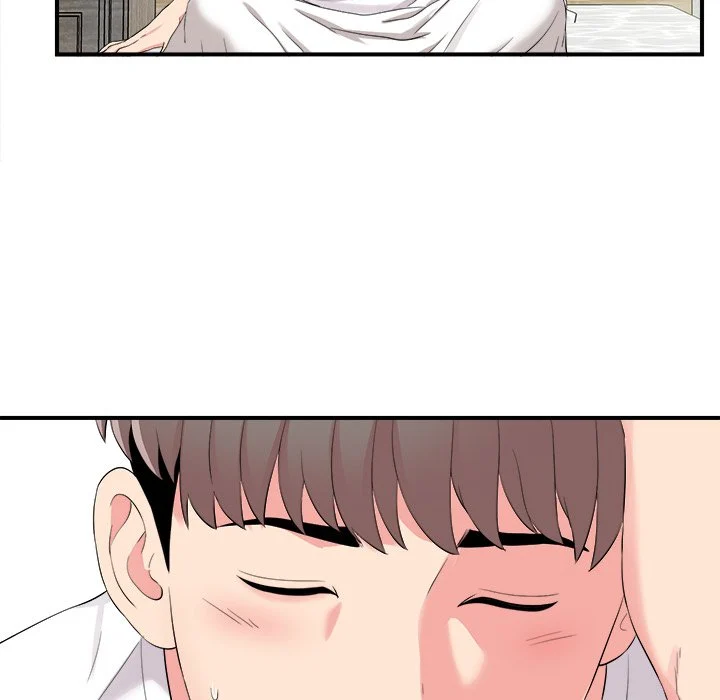 Behind the Curtains - Chapter 10 [photo 66] - MangaPorn