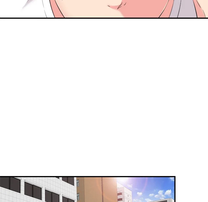 Behind the Curtains - Chapter 10 [photo 67] - MangaPorn