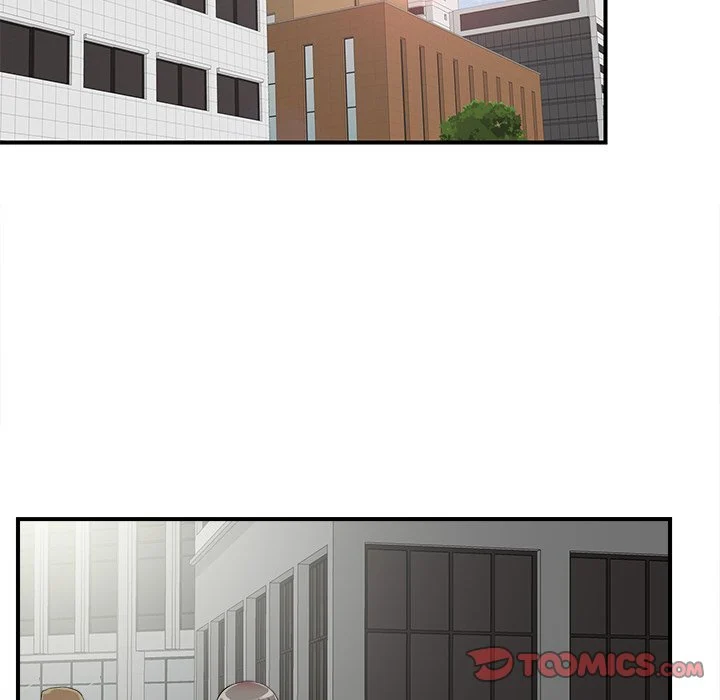 Behind the Curtains - Chapter 10 [photo 68] - MangaPorn