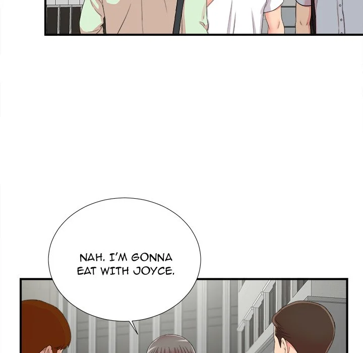 Behind the Curtains - Chapter 10 [photo 73] - MangaPorn