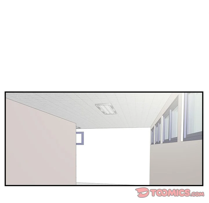 Behind the Curtains - Chapter 10 [photo 80] - MangaPorn