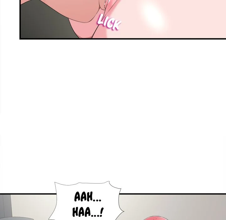 Behind the Curtains - Chapter 10 [photo 90] - MangaPorn