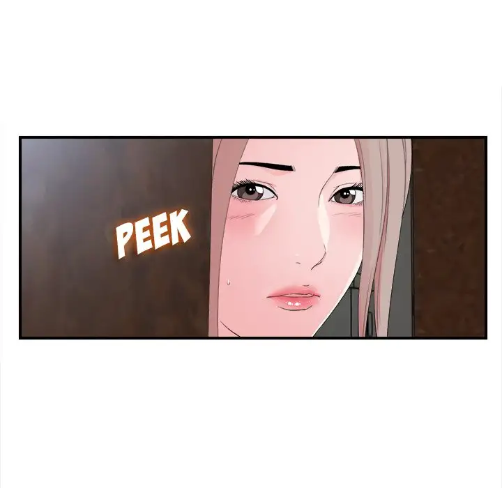 Behind the Curtains - Chapter 11 [photo 13] - MangaPorn