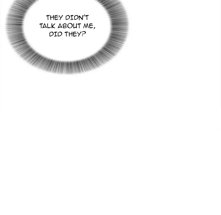 Behind the Curtains - Chapter 11 [photo 15] - MangaPorn