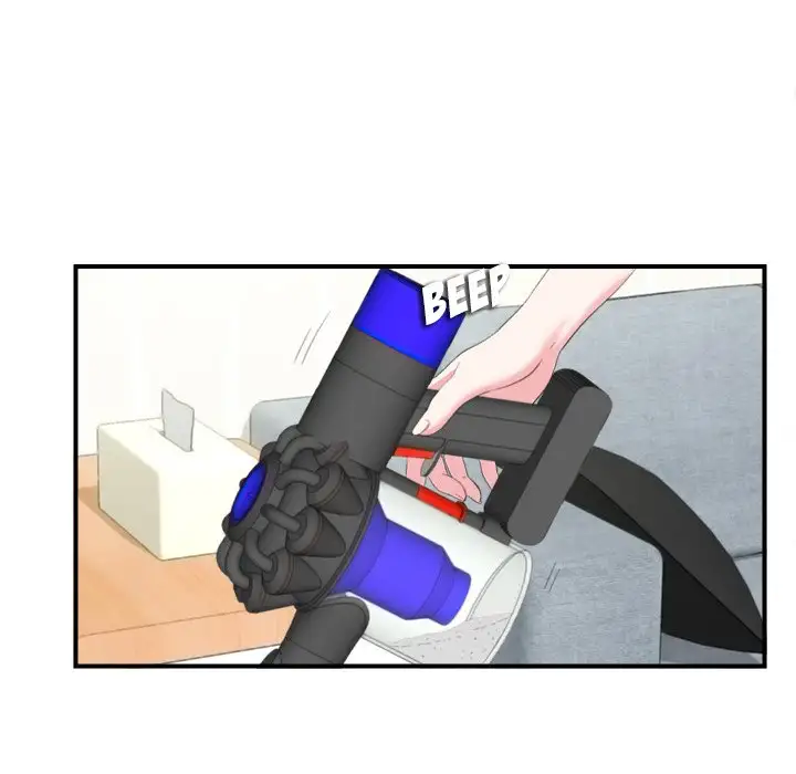 Behind the Curtains - Chapter 11 [photo 16] - MangaPorn