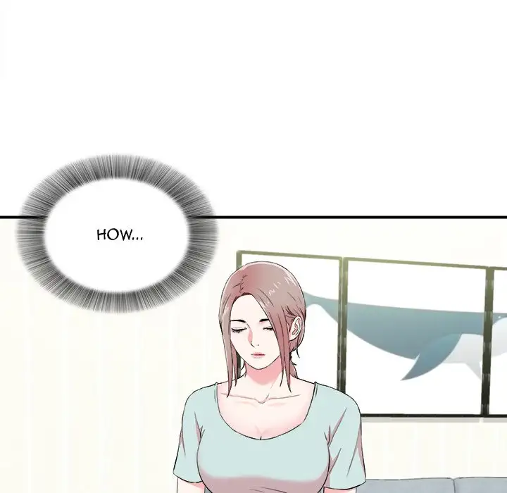 Behind the Curtains - Chapter 11 [photo 17] - MangaPorn