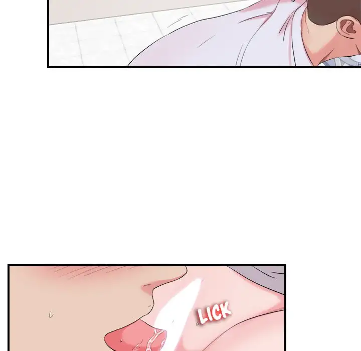 Behind the Curtains - Chapter 11 [photo 23] - MangaPorn