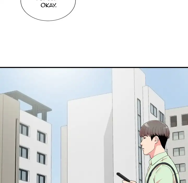 Behind the Curtains - Chapter 11 [photo 54] - MangaPorn