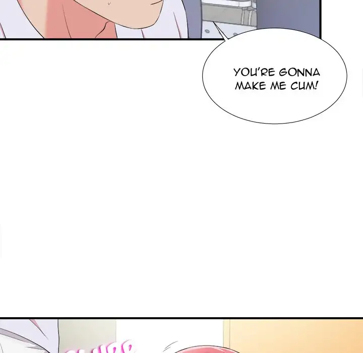 Behind the Curtains - Chapter 11 [photo 61] - MangaPorn