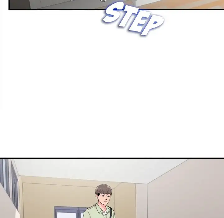 Behind the Curtains - Chapter 11 [photo 70] - MangaPorn