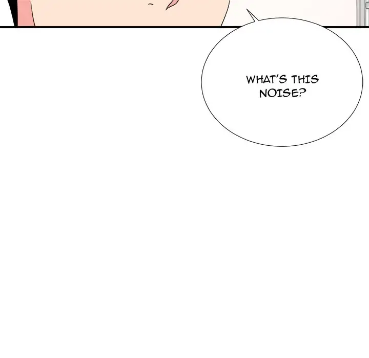 Behind the Curtains - Chapter 11 [photo 75] - MangaPorn