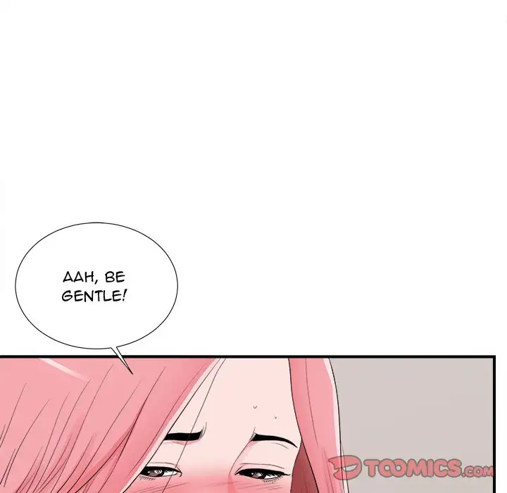 Behind the Curtains - Chapter 11 [photo 80] - MangaPorn