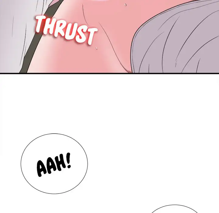 Behind the Curtains - Chapter 11 [photo 87] - MangaPorn