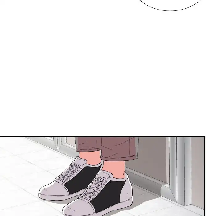 Behind the Curtains - Chapter 11 [photo 89] - MangaPorn