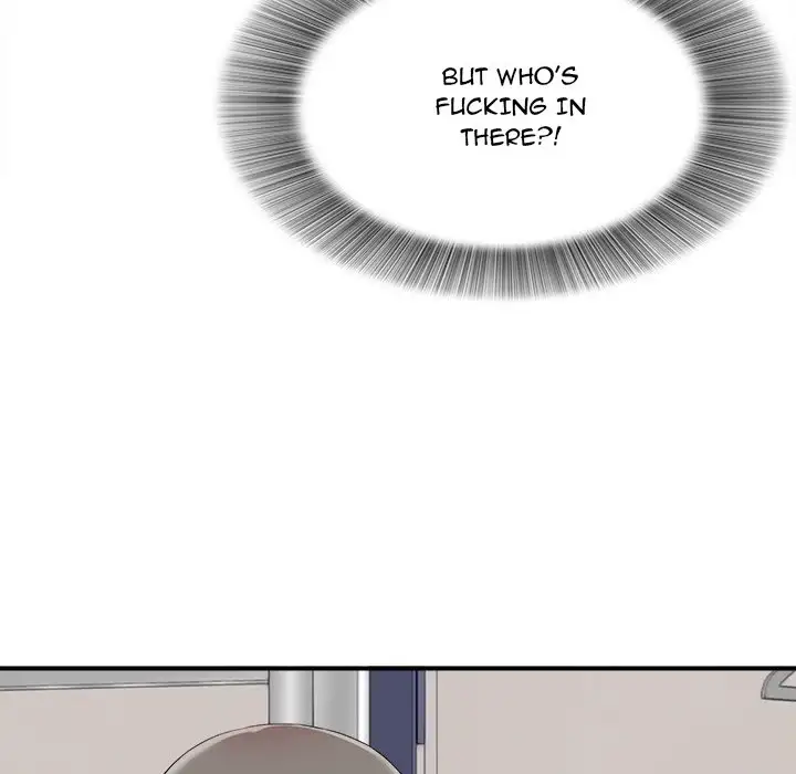 Behind the Curtains - Chapter 11 [photo 97] - MangaPorn