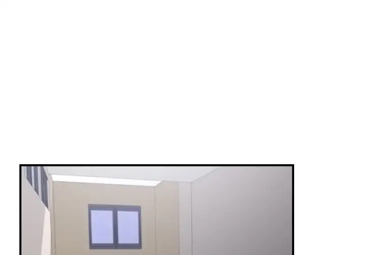 Behind the Curtains - Chapter 12 [photo 1] - MangaPorn