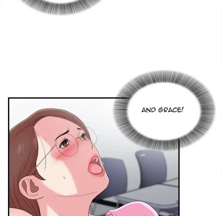 Behind the Curtains - Chapter 12 [photo 11] - MangaPorn