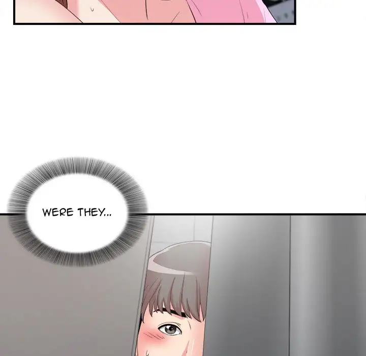 Behind the Curtains - Chapter 12 [photo 12] - MangaPorn