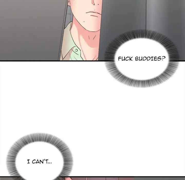 Behind the Curtains - Chapter 12 [photo 13] - MangaPorn