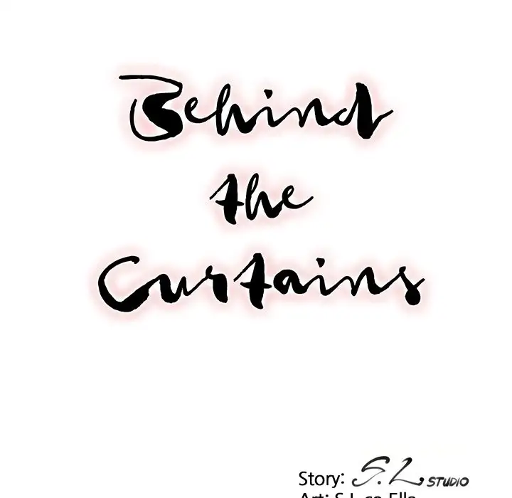Behind the Curtains - Chapter 12 [photo 15] - MangaPorn