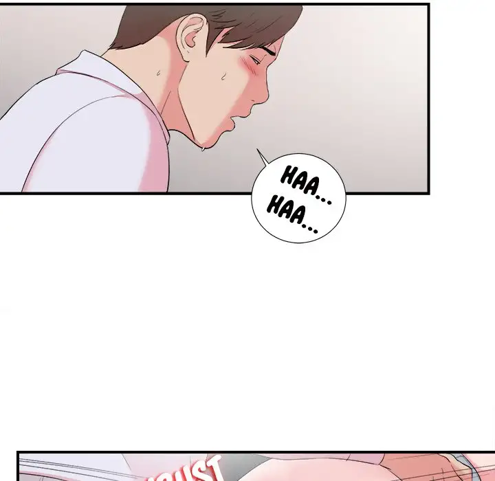 Behind the Curtains - Chapter 12 [photo 18] - MangaPorn