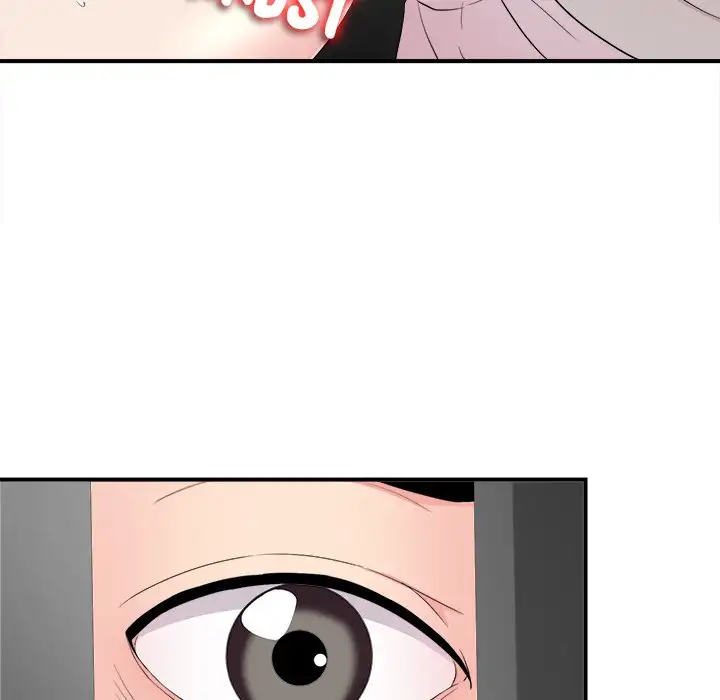 Behind the Curtains - Chapter 12 [photo 36] - MangaPorn