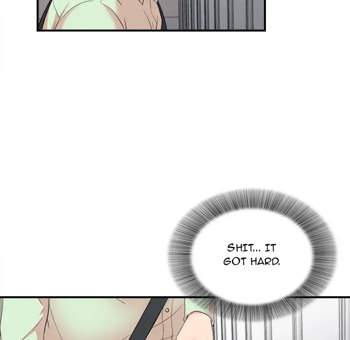 Behind the Curtains - Chapter 12 [photo 41] - MangaPorn