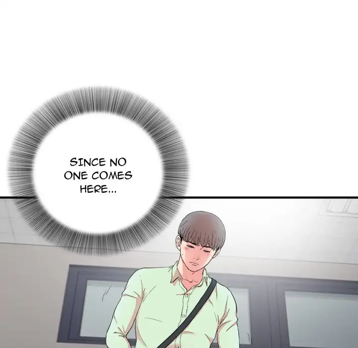 Behind the Curtains - Chapter 12 [photo 43] - MangaPorn