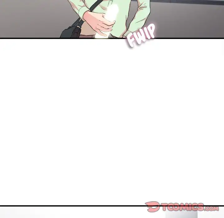 Behind the Curtains - Chapter 12 [photo 44] - MangaPorn