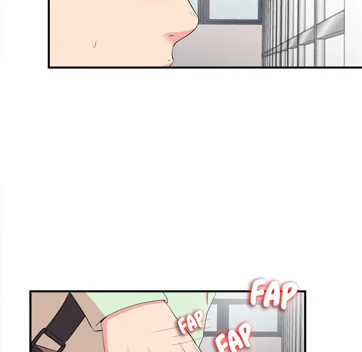 Behind the Curtains - Chapter 12 [photo 48] - MangaPorn