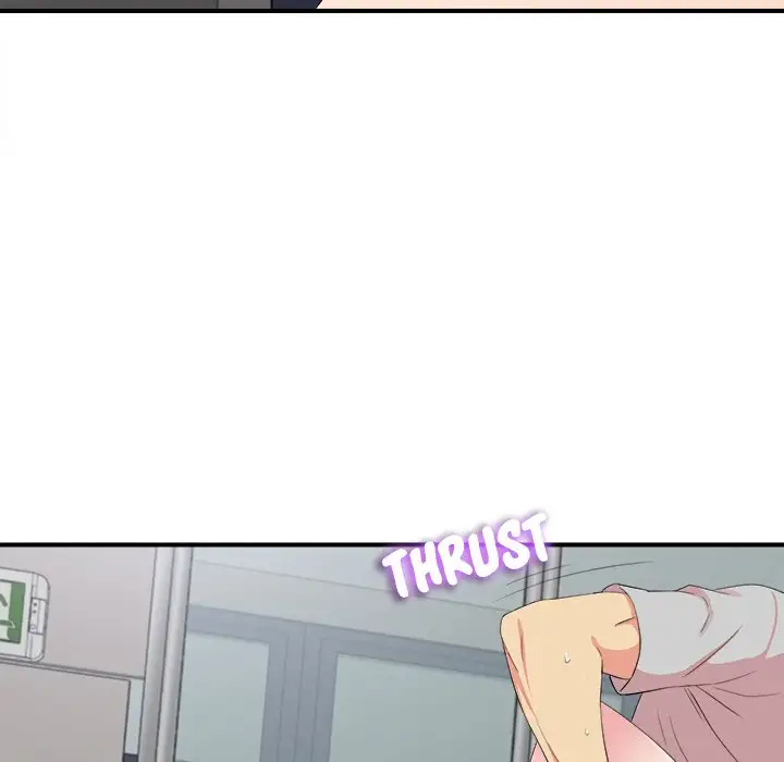 Behind the Curtains - Chapter 12 [photo 5] - MangaPorn