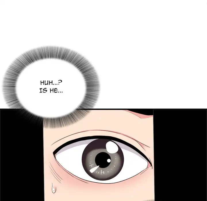 Behind the Curtains - Chapter 12 [photo 54] - MangaPorn