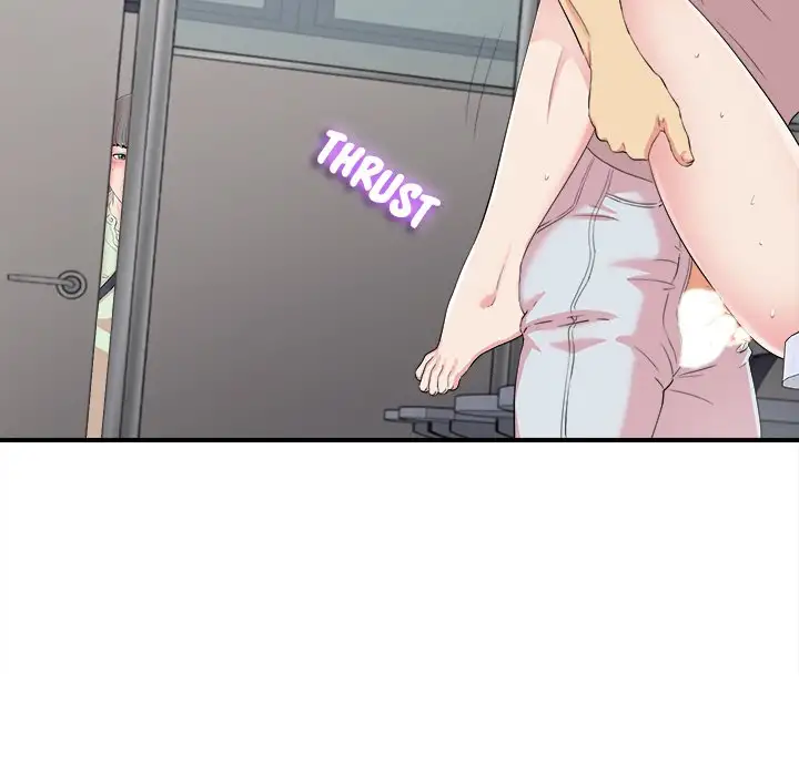 Behind the Curtains - Chapter 12 [photo 6] - MangaPorn