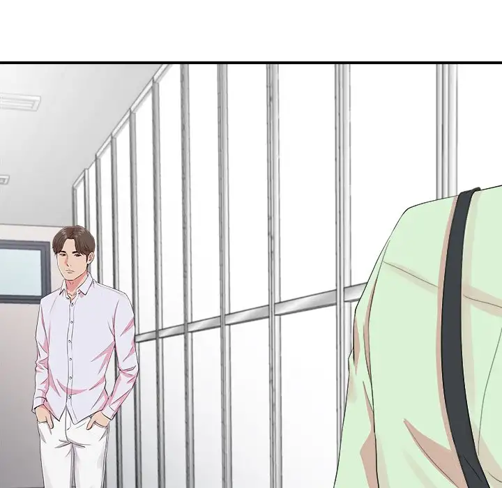 Behind the Curtains - Chapter 12 [photo 60] - MangaPorn