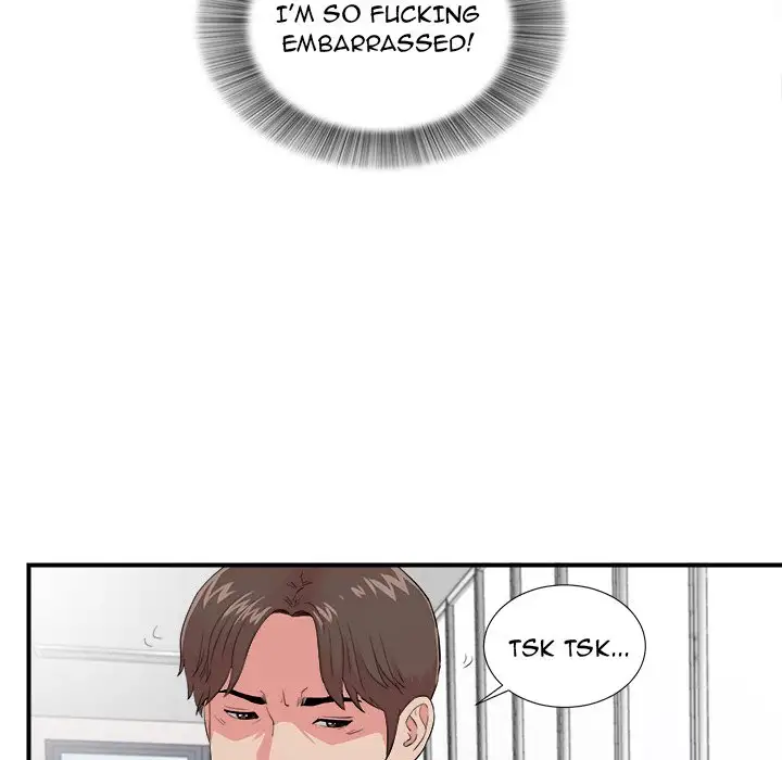 Behind the Curtains - Chapter 12 [photo 64] - MangaPorn