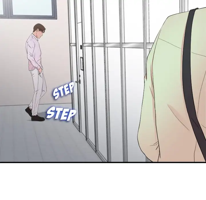 Behind the Curtains - Chapter 12 [photo 67] - MangaPorn