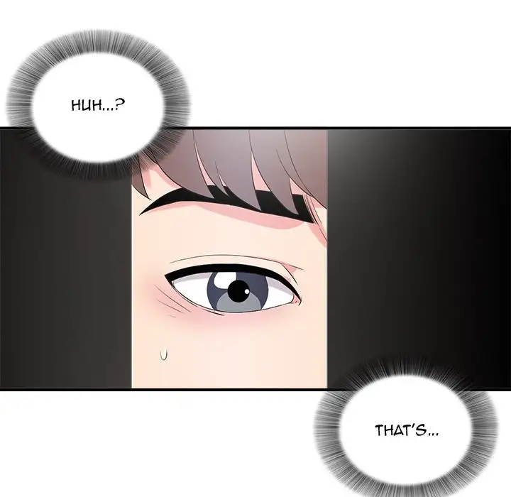 Behind the Curtains - Chapter 12 [photo 7] - MangaPorn